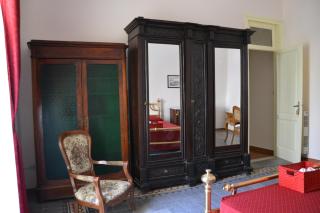 WELL COME - Museo - 7