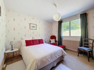 chez Anne - 9