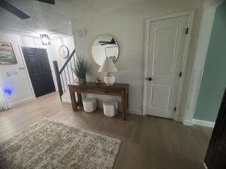 Townhouse in the Winter Springs - 0