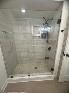 Townhouse in the Winter Springs - 6