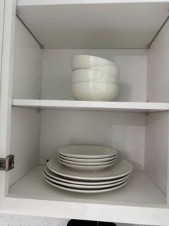 Townhouse in the Winter Springs - 2