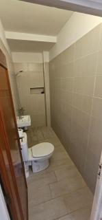 Rustig appartement Oujda centrum - 2
