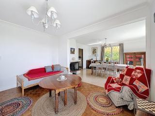 chez Anne - 6