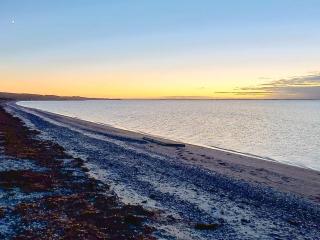 8 person holiday home in Løgstør-By Traum - 1