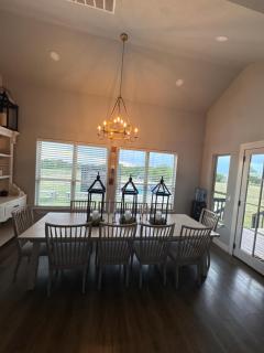The Rustic Belle - 3