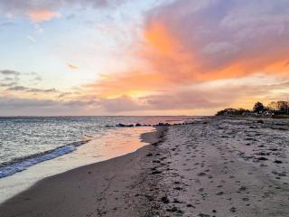 6 person holiday home in Otterup-By Traum - 3