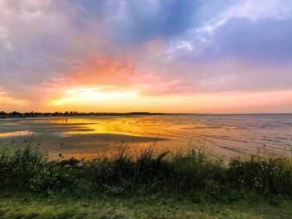 7 person holiday home in Hadsund - 1