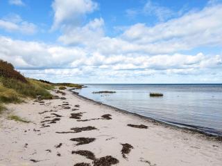 7 person holiday home in Hadsund - 1