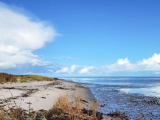 7 person holiday home in Hadsund - 2