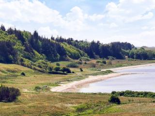 4 star holiday home in Gedsted-By Traum - 7