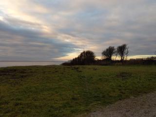 5 star holiday home in Sydals-By Traum - 2