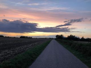 5 star holiday home in Sydals-By Traum - 4