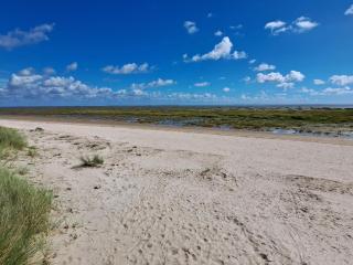6 person holiday home in Fanø - 3