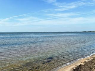 6 person holiday home in Farsø-By Traum - 1