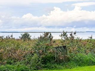 6 person holiday home in Farsø-By Traum - 2