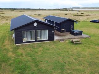 12 person holiday home in Harboøre-By Traum - 2