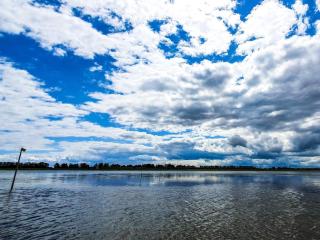 8 person holiday home in Hadsund-By Traum - 1