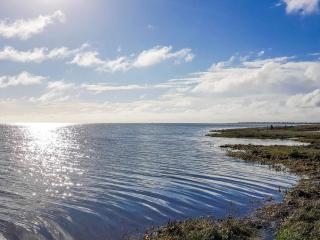8 person holiday home in Hadsund-By Traum - 3