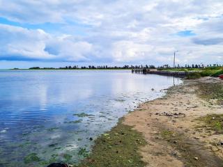 8 person holiday home in Hadsund-By Traum - 1