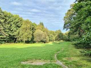 6 person holiday home in Bogense-By Traum - 1