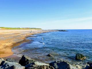 6 person holiday home in Lemvig - 6