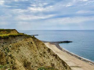 6 person holiday home in Lemvig - 3