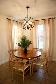 Lovely 3BR with King Bed,15 Min from Downtown Austin - 1