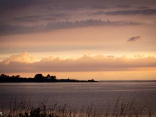 8 person holiday home in Bogense-By Traum - 5