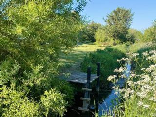 10 person holiday home in Vinderup-By Traum - 3