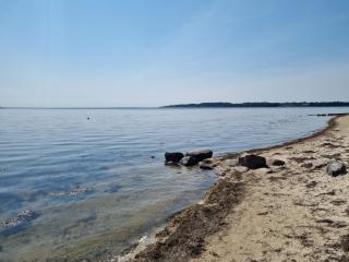 16 person holiday home in Haderslev-By Traum - Haderslev - 5