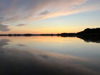 16 person holiday home in Haderslev-By Traum - Haderslev - 3