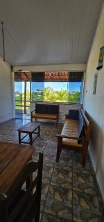 Casa de Praia da Japonesa - 6