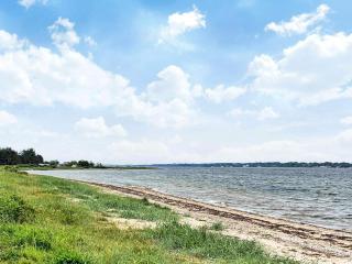 4 star holiday home in Farsø-By Traum - 1