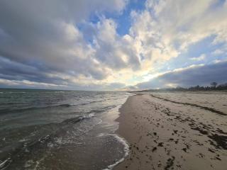 6 person holiday home in Væggerløse - 5