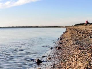 6 person holiday home in Løgstør - 1