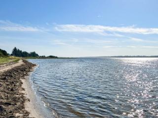 6 person holiday home in Farsø-By Traum - 3