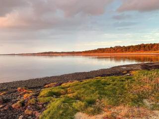 6 person holiday home in Farsø-By Traum - 5