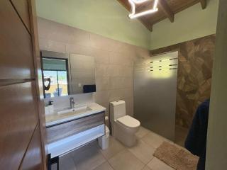 Villa Sol Odalis - 6