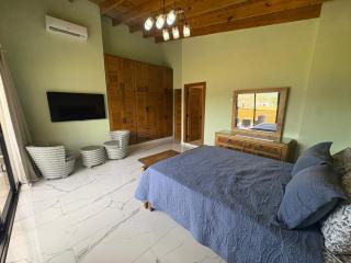 Villa Sol Odalis - 8