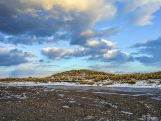 6 person holiday home in Harboøre-By Traum - 3