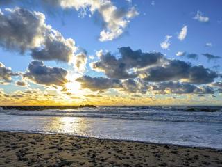 6 person holiday home in Harboøre-By Traum - 2