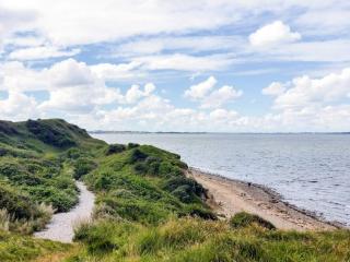 6 person holiday home in Farsø-By Traum - 5