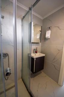 Apartment Northern Cyprus -  - 8