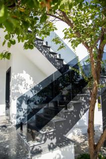 Apartment Northern Cyprus -  - 7