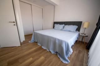 Apartment - 6