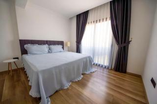 Apartment Northern Cyprus -  - 5