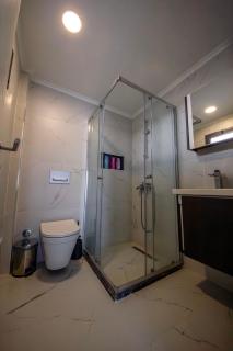 Apartment - 4