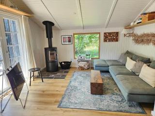 FAN026-Fano-Hedesvinget-12 - 8