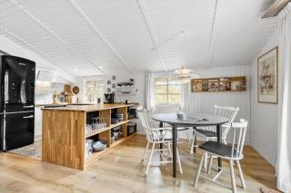 FAN026-Fano-Hedesvinget-12 - 4