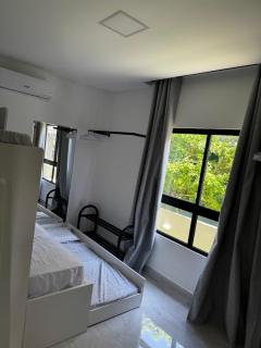 Casa de Luxo em Bananeiras - 2